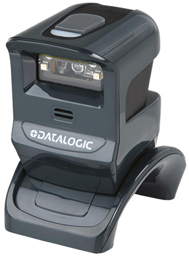 Сканер штрих-кода Datalogic Gryphon GPS4490 в Краснодаре