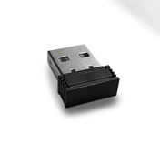 Приёмник USB Bluetooth для АТОЛ Impulse 12 AL.C303.90.010 в Краснодаре