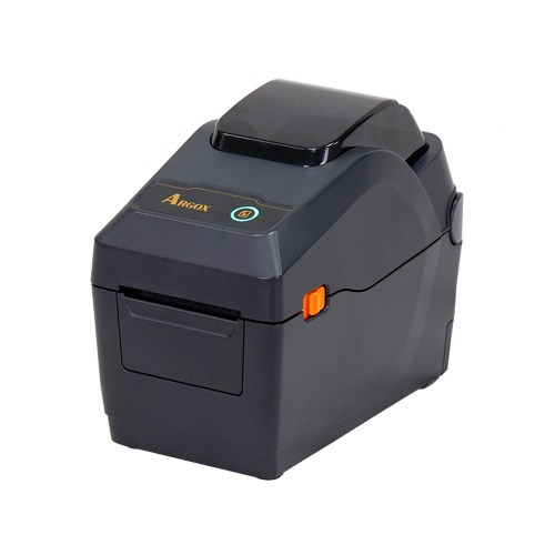 Принтер штрихкода Argox D2-250 в Краснодаре