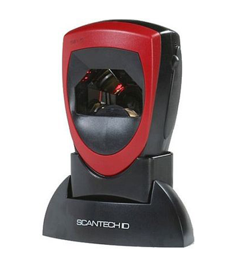 Сканер штрих-кода Scantech ID Sirius S7030 в Краснодаре