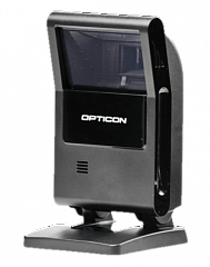 Сканер штрих-кода 2D Opticon M10  в Краснодаре