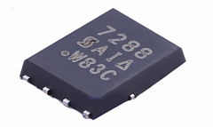 Транзистор Si7288DP  для АТОЛ 11Ф в Краснодаре