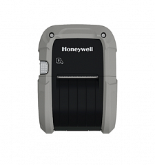 Мобильный принтер Honeywell RP2 в Краснодаре