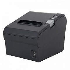Принтер чеков MERTECH G80i 