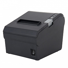 Принтер чеков MPRINT G80 в Краснодаре