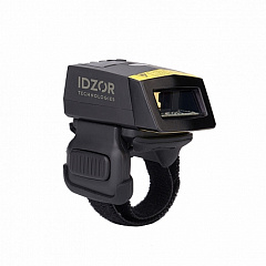 Сканер штрих-кодов IDZOR R1000 в Краснодаре
