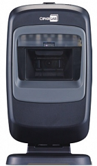 Сканер штрих-кода Cipher 2200-USB в Краснодаре
