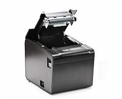 Чековый принтер АТОЛ RP-326-USE в Краснодаре