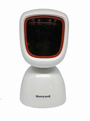 Сканер штрих-кода Honeywell YJ-HF600 Youjie, стационарный  в Краснодаре