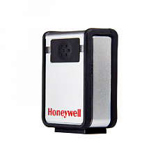 Сканер штрих-кода Honeywell 3320G VuQuest, встраиваемый в Краснодаре