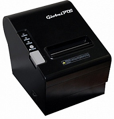 Чековый принтер GP RP80 USE в Краснодаре