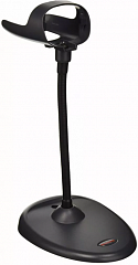 Подставка гибкая для сканеров HH360/HH400, Чёрная, высотой 15 см в Краснодаре