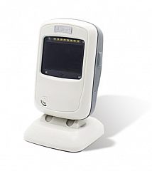 Сканер штрих-кода Newland FR4080 Koi II, стационарный  в Краснодаре
