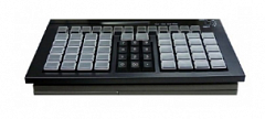 Программируемая клавиатура S67B в Краснодаре