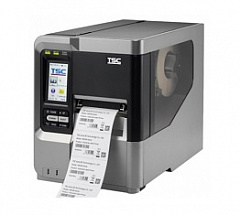 Термотрансферный принтер этикеток TSC MX340P в Краснодаре
