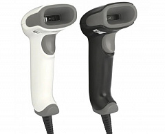 Сканер штрих-кода Honeywell 1470g, 2D, кабель USB в Краснодаре