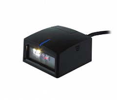 Сканер штрих-кода Youjie (Юджи) HF500 в Краснодаре