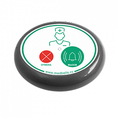 Кнопка вызова медсестры Y-V2-G01 с функцией отмены в Краснодаре