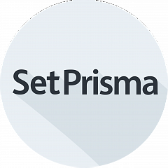 ПО SET Prisma 7 PREDICT Лицензия на событийное видео в Краснодаре