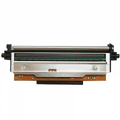 Печатающая головка 203 dpi для принтера АТОЛ TT631 в Краснодаре