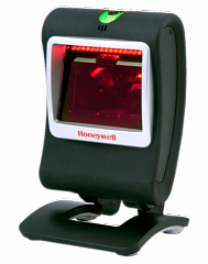 Сканер штрих-кода Honeywell MK7580 Genesis, тационарный  в Краснодаре