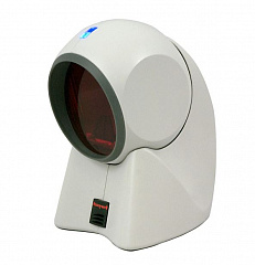 Сканер штрих-кода Honeywell MK7120 Orbit в Краснодаре