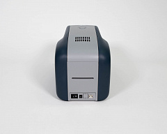 Принтер Advent SOLID-310S-E в Краснодаре